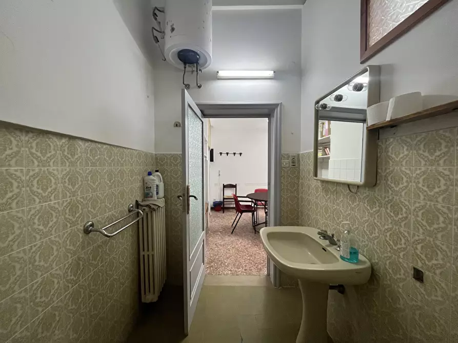 Immagine 7 di Casa indipendente in vendita  in Via San Giovanni 13 a San Vito Dei Normanni