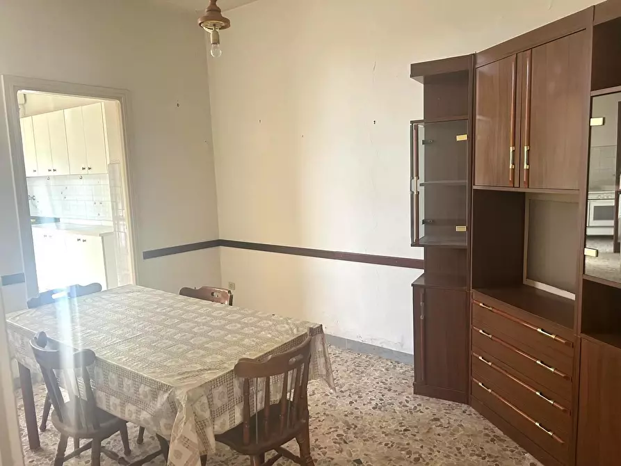 Immagine 7 di Casa bifamiliare in vendita  a Terracina