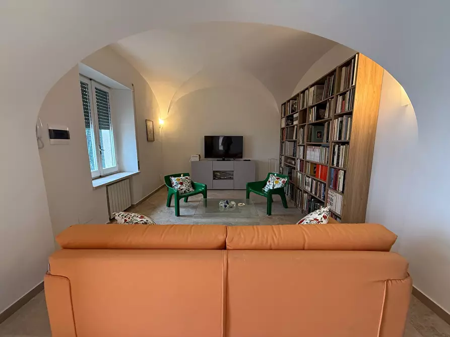 Immagine 9 di Trilocale in affitto  in Via Antonio Gramsci 84 a Nettuno