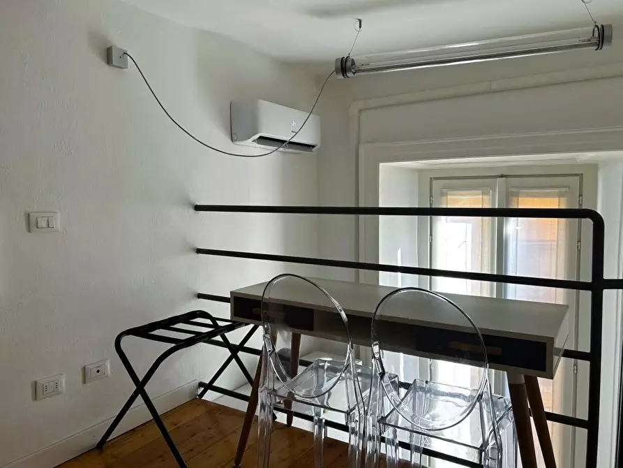 Immagine 12 di Appartamento in affitto  in Corso di Porta Romana 94 a Milano