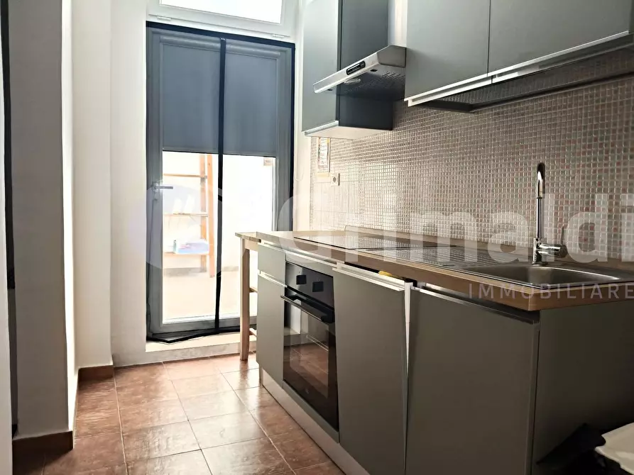 Immagine 9 di Casa indipendente in vendita  in Piazza Indipendenza a Sannicola
