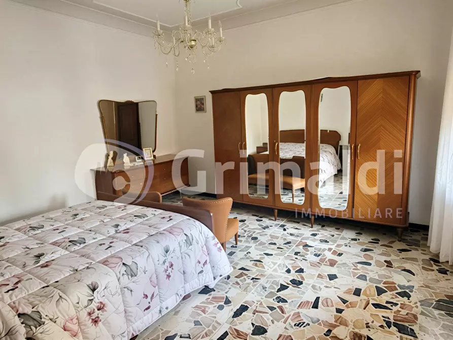 Immagine 10 di Casa indipendente in vendita  a Villata