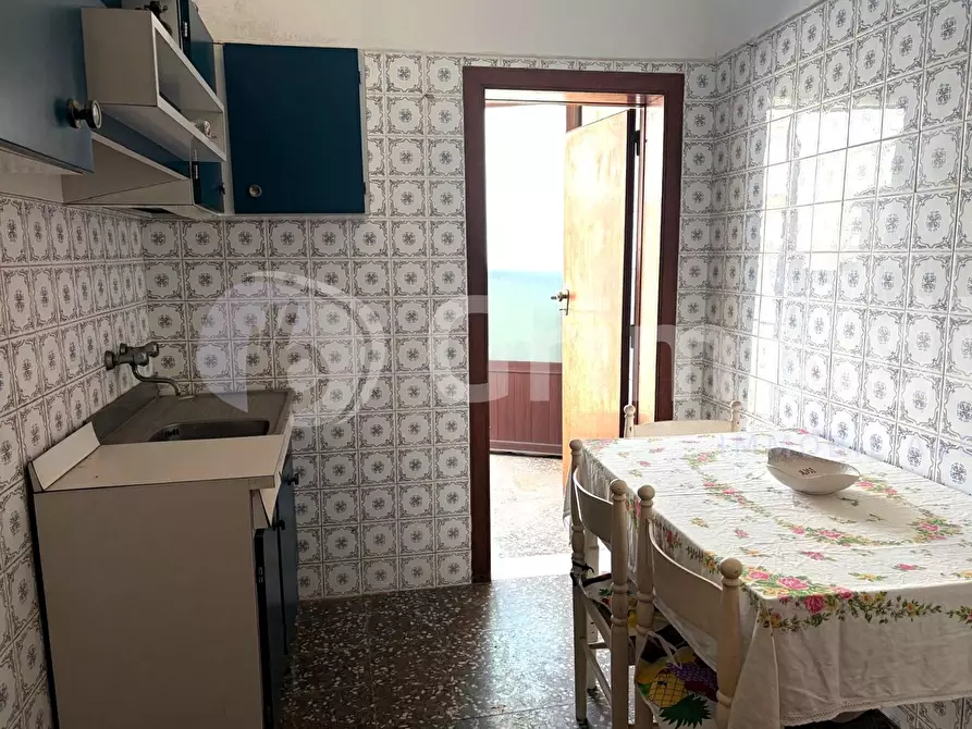 Immagine 4 di Casa bifamiliare in vendita  in Via T.Caputo a Sannicola