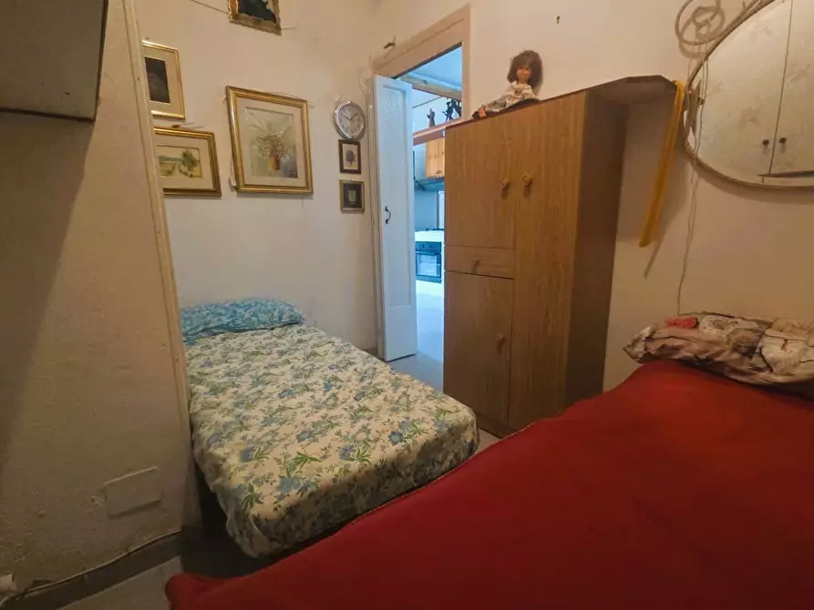 Immagine 16 di Quadrilocale in vendita  in Via dei Delfini 102 a Ardea