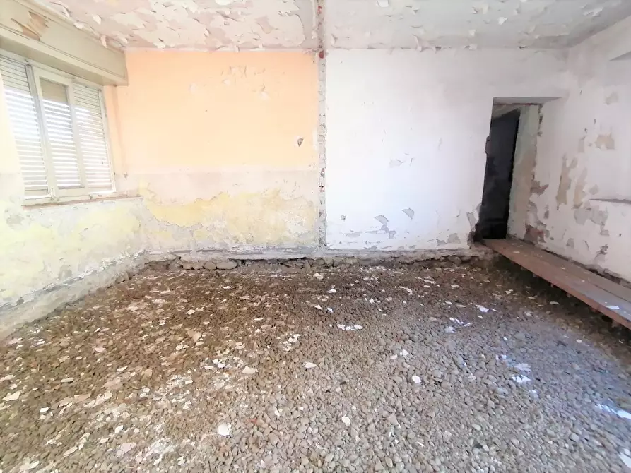 Immagine 12 di Casa indipendente in vendita  a Villata