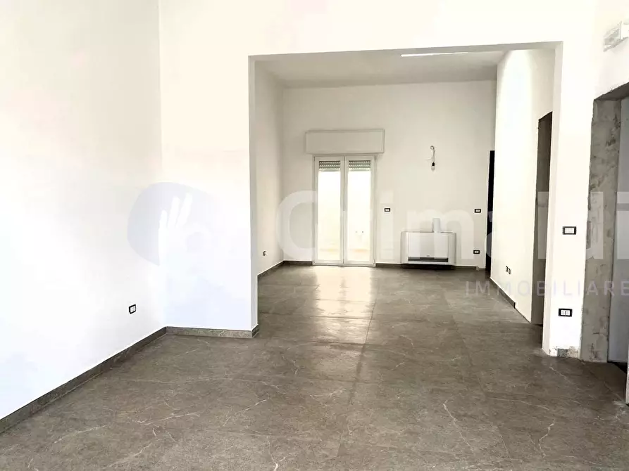 Immagine 5 di Casa indipendente in vendita  in Piazza Indipendenza 4 a Sannicola