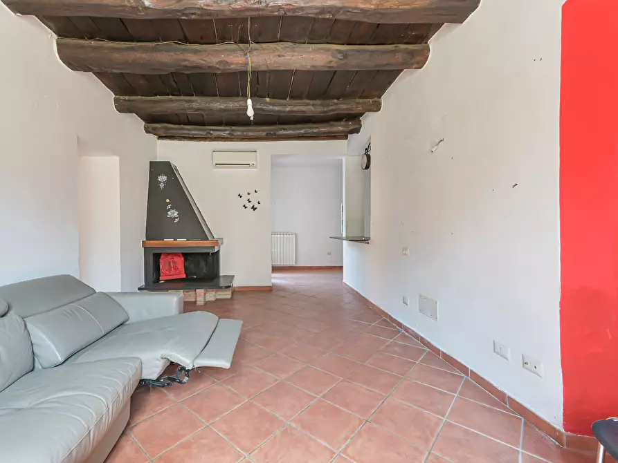 Immagine 22 di Appartamento in vendita  in via aurelia sud 22 a Beverino