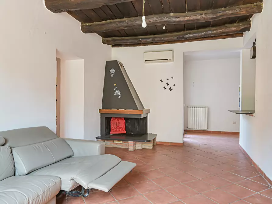 Immagine 5 di Appartamento in vendita  in via aurelia sud 22 a Beverino
