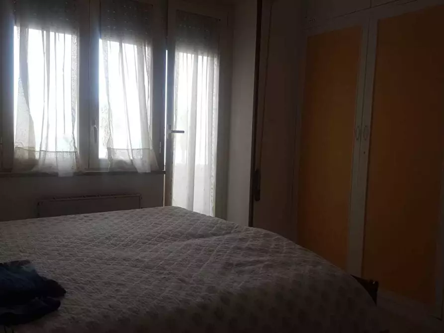 Immagine 5 di Appartamento in affitto  in Via del Faro 5 a Anzio