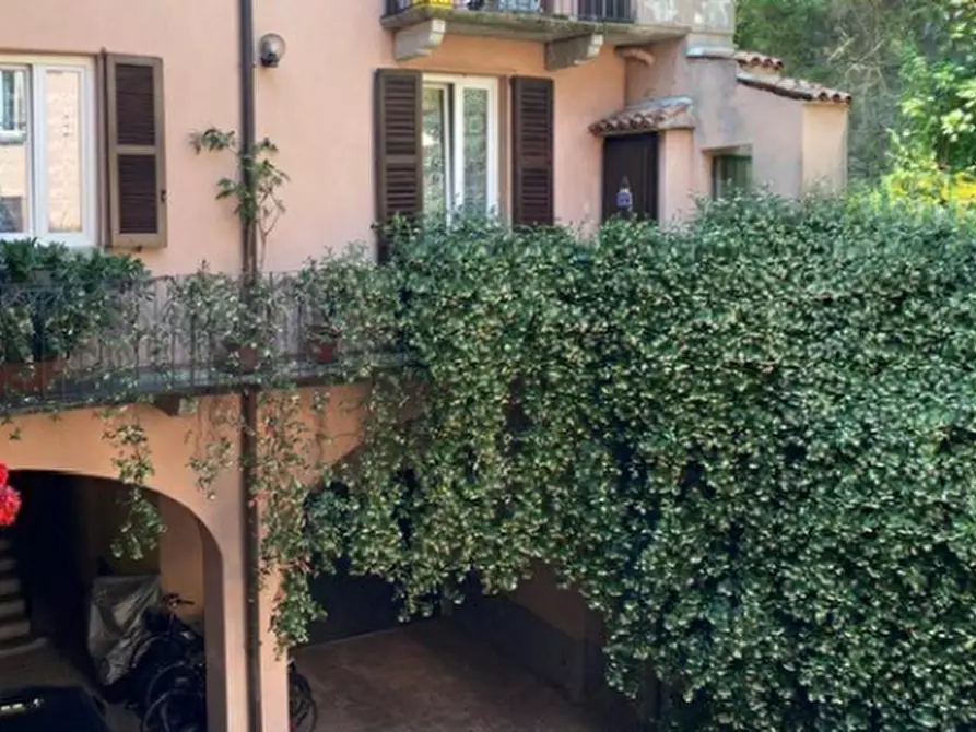 Immagine 5 di Monolocale in vendita  a Como