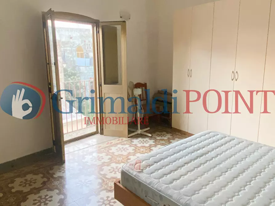 Immagine 13 di Casa indipendente in vendita  in Via Antonio Manco 14 a Scorrano