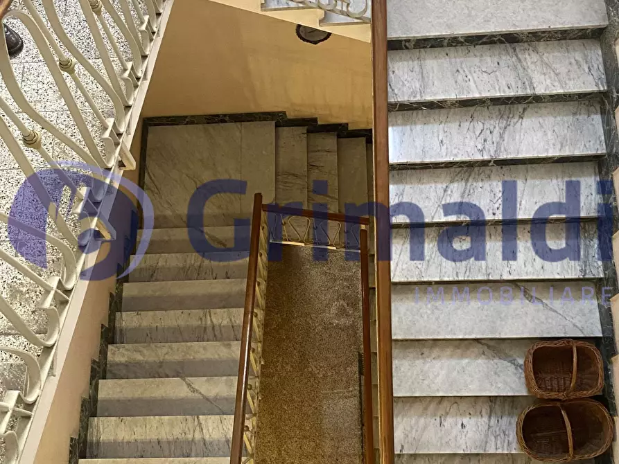 Immagine 33 di Casa indipendente in vendita  in Via Oberdan 29 a Lecce