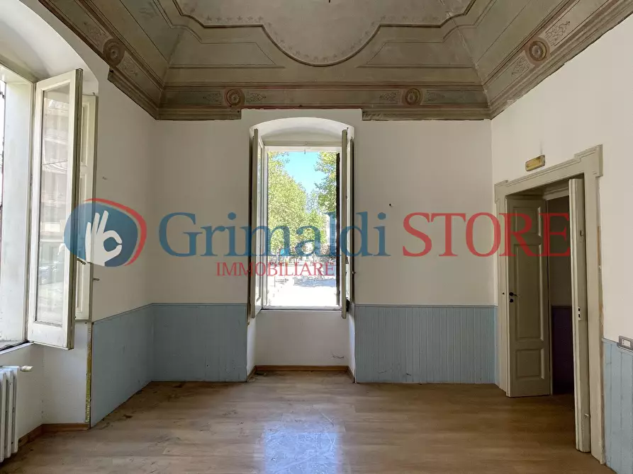 Immagine 18 di Casa indipendente in vendita  in Piazzetta Sant'Antonio 1 a Bari
