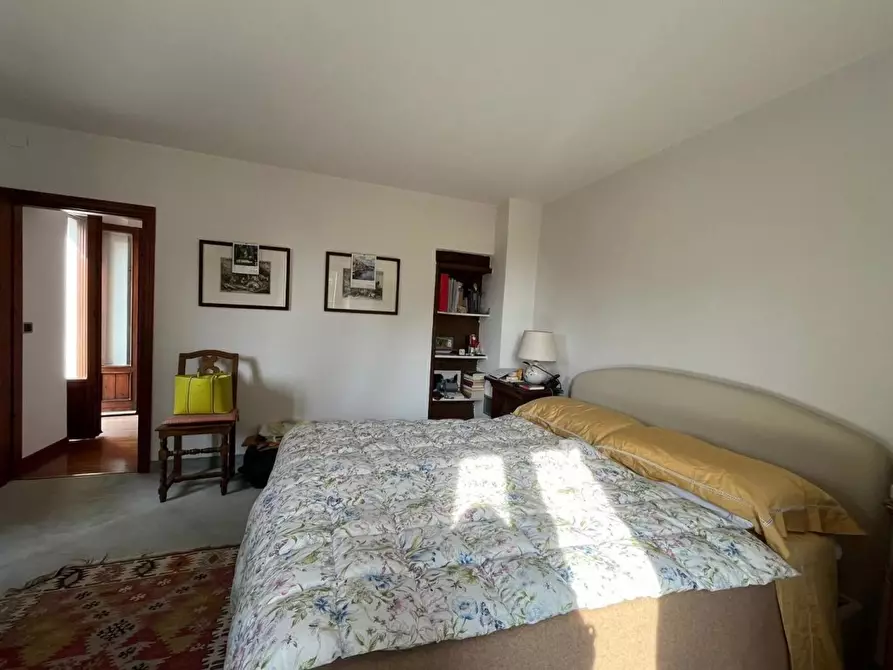 Immagine 28 di Casa indipendente in vendita  in via C. Goldoni 17 a Alta Valle Intelvi