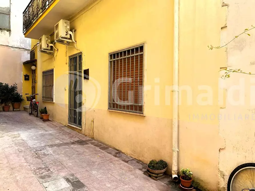 Immagine 9 di Casa indipendente in vendita  in Via Torrente 71 a Galatone