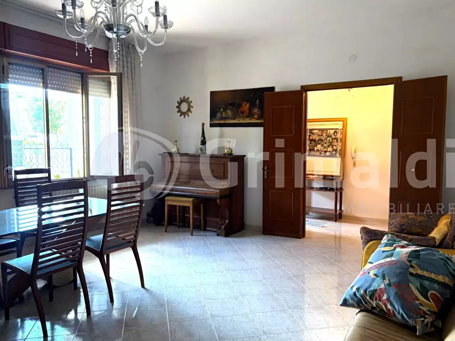 Immagine 53 di Casa indipendente in vendita  in via alcide de gasperi a Sannicola