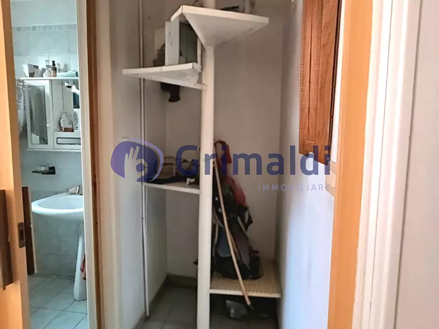 Immagine 13 di Casa indipendente in vendita  in Via Silvio Pellico 20 a Melendugno
