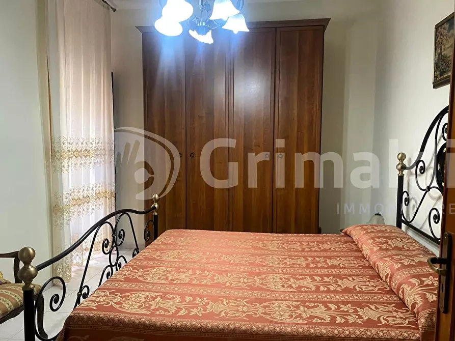 Immagine 9 di Casa indipendente in vendita  in via pellico a Sannicola