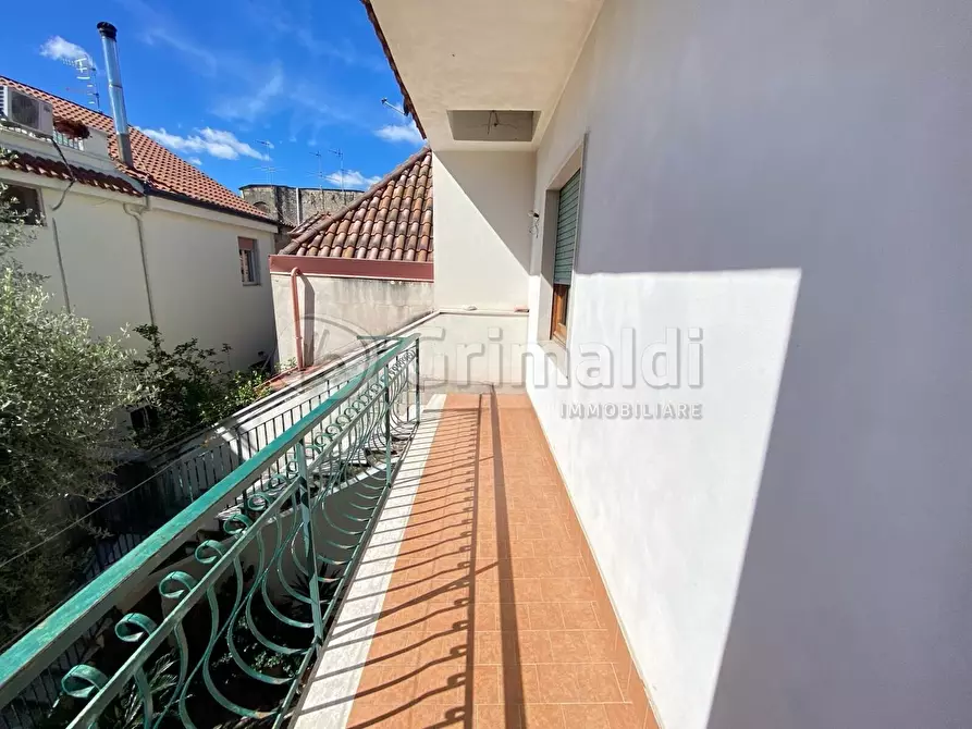 Immagine 18 di Casa bifamiliare in vendita  a Giugliano In Campania