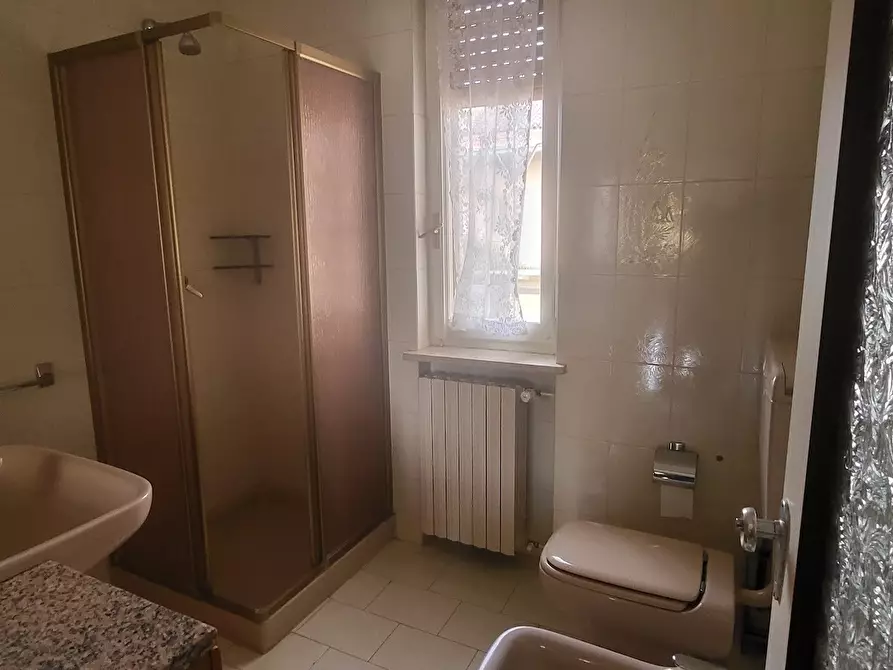 Immagine 13 di Casa indipendente in vendita  a Villata