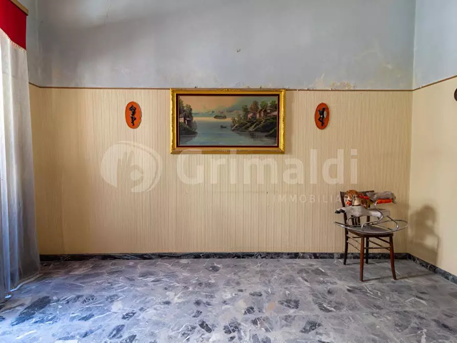 Immagine 4 di Casa indipendente in vendita  in Via Aurispa 248 a Noto