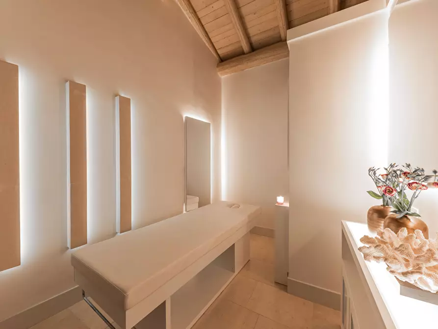 Immagine 95 di Casa indipendente in vendita  in Via Roberto Caracciolo 30 a Lecce