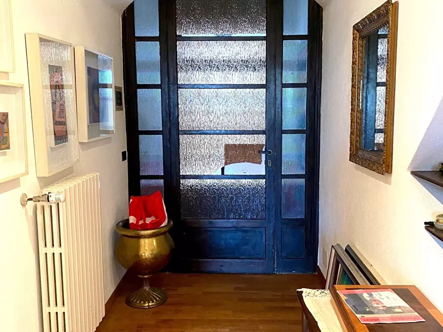 Immagine 11 di Quadrilocale in vendita  a Brunate