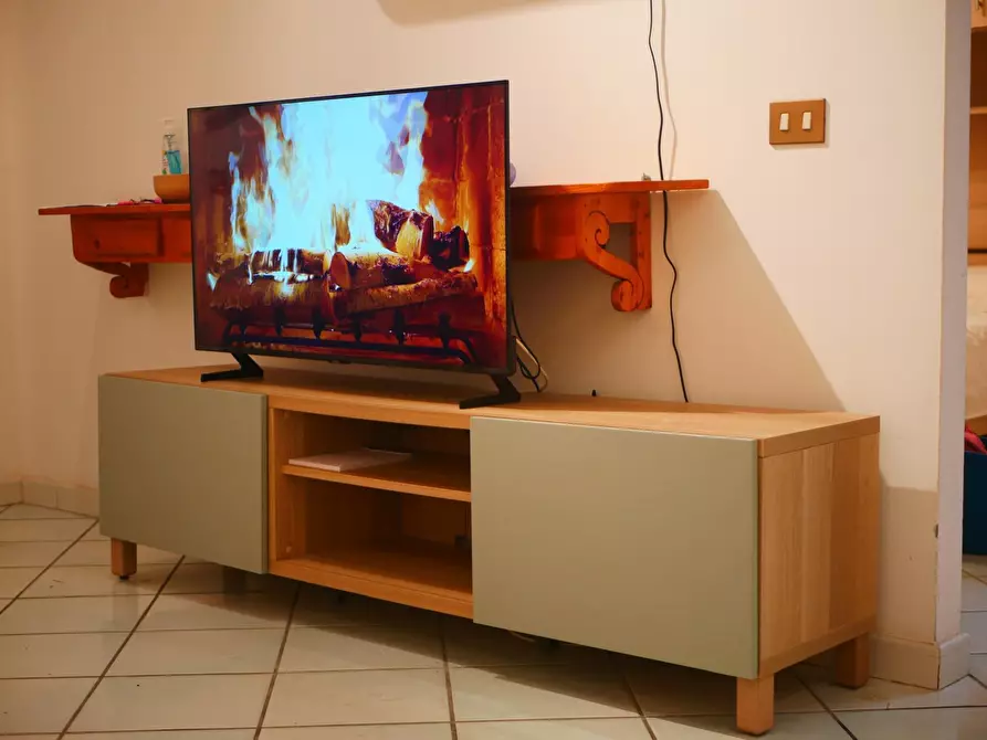 Immagine 6 di Villa in affitto  in VIA CORONA BOREALE 5 a Ardea