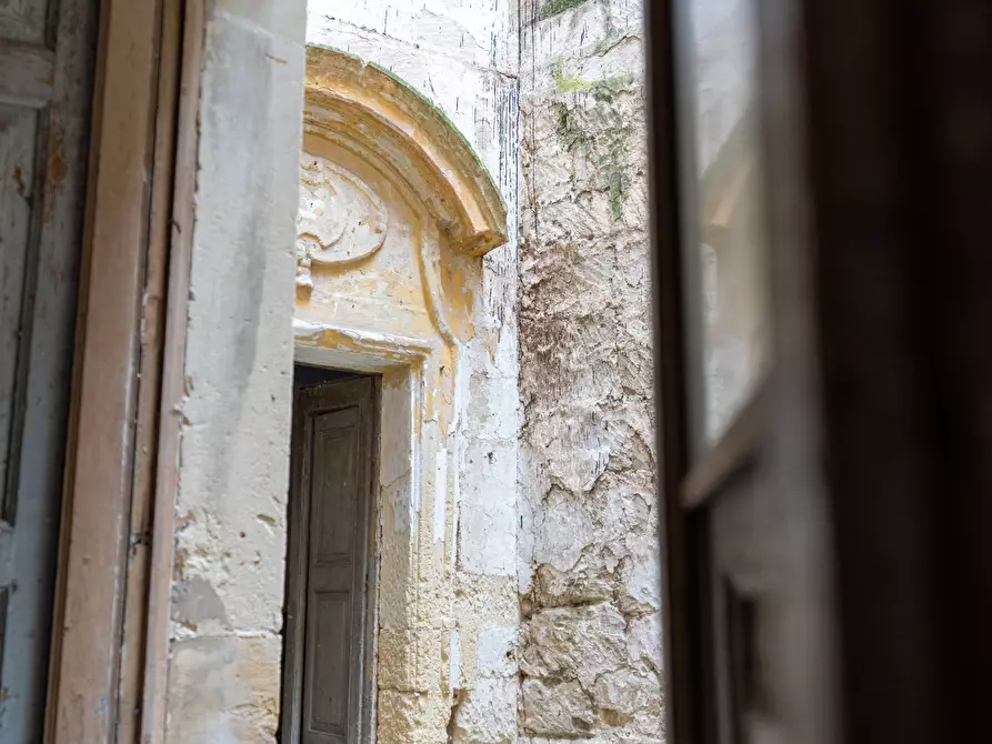 Immagine 15 di Casa indipendente in vendita  in Via Vittorio Emanuele II 14 a San Cesario Di Lecce