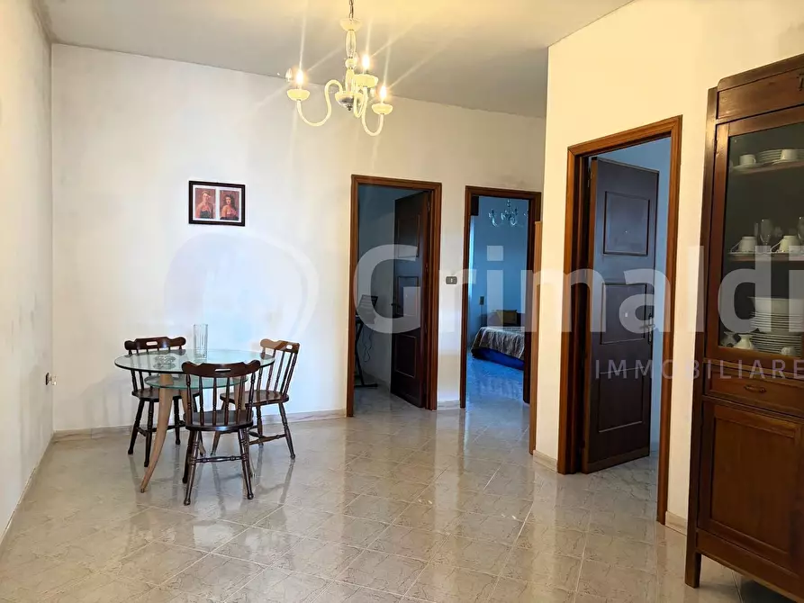 Immagine 56 di Casa indipendente in vendita  in via alcide de gasperi a Sannicola