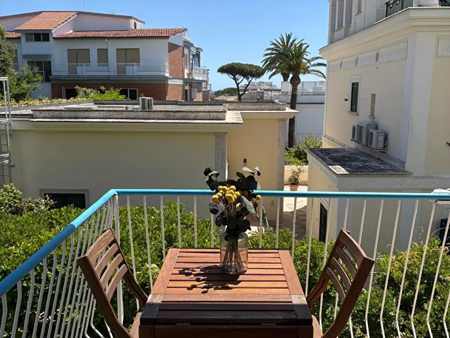 Immagine 1 di Bilocale in affitto  in Viale Mencacci 4 a Anzio