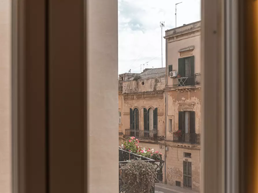Immagine 71 di Casa indipendente in vendita  in Via Roberto Caracciolo 30 a Lecce