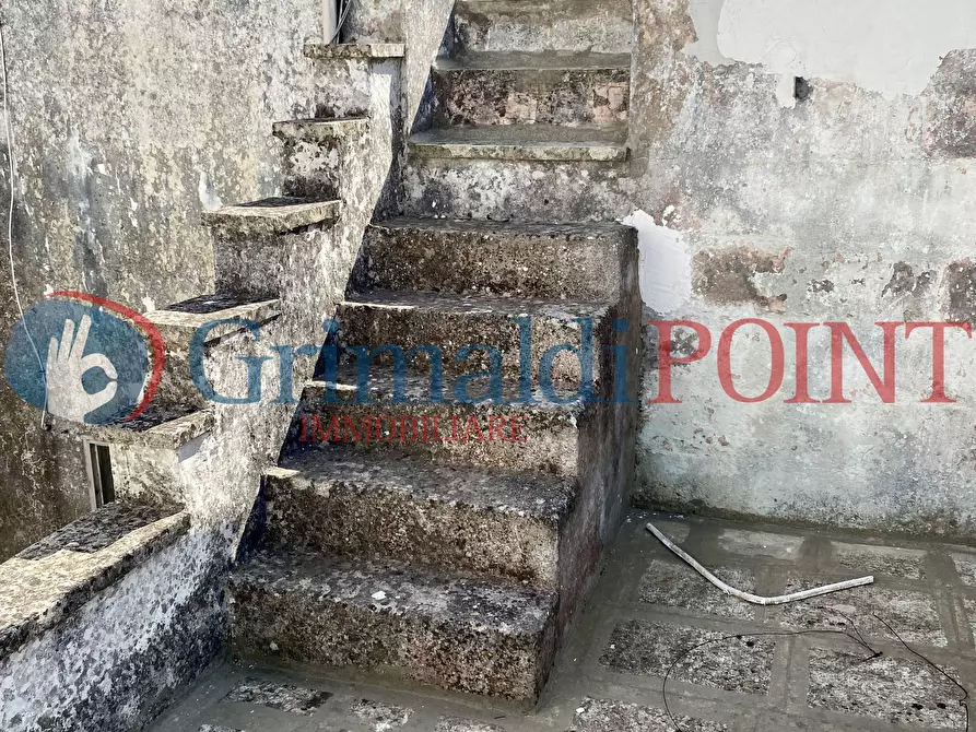 Immagine 12 di Casa indipendente in vendita  in Via Giacomo Puccini 14 a Spongano