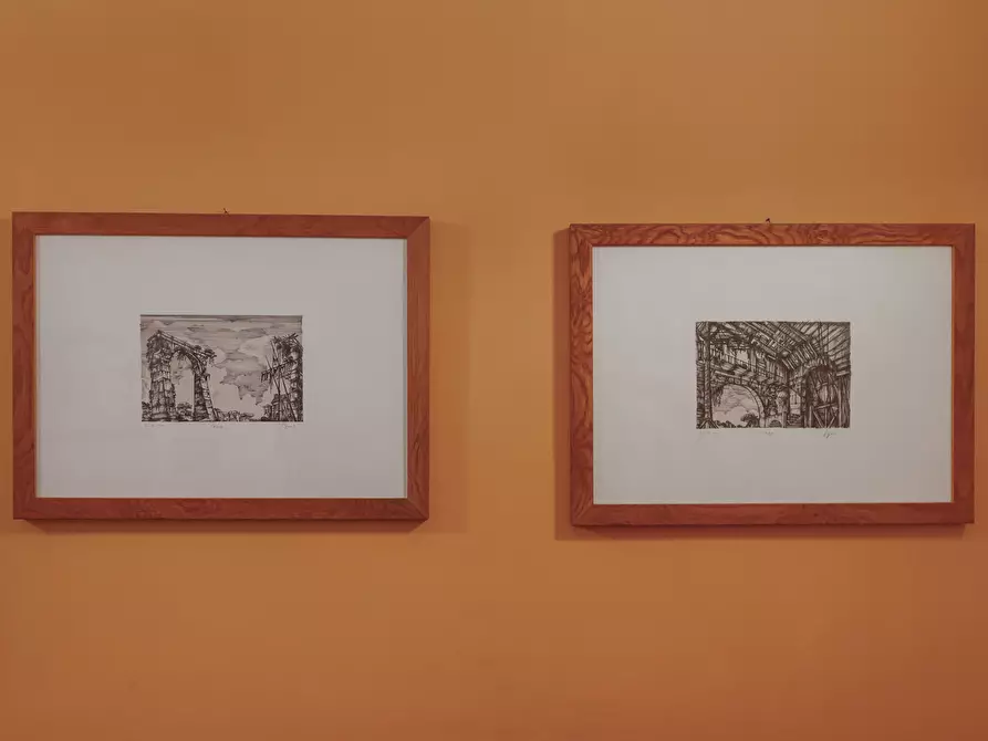 Immagine 20 di Appartamento in vendita  in Largo del Vespri 7 a Catania