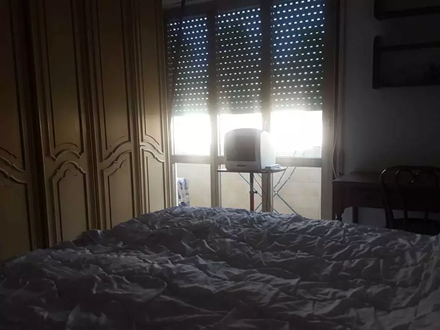 Immagine 7 di Appartamento in affitto  in Via del Faro 5 a Anzio