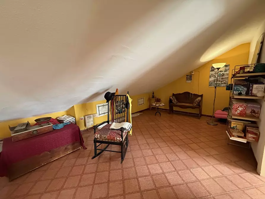 Immagine 11 di Attico in vendita  in Via Tanaro 3 a Nettuno
