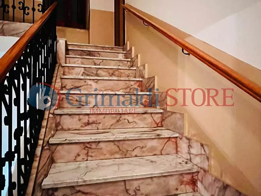 Immagine 19 di Casa indipendente in vendita  in Piazza Plebiscito 33 a Salice Salentino