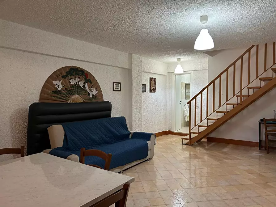 Immagine 14 di Casa indipendente in affitto  in Viale Stella Marina 24 a Anzio