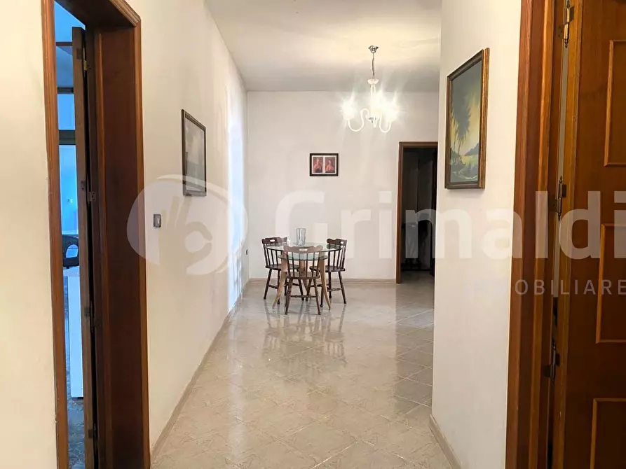 Immagine 26 di Casa indipendente in vendita  in via alcide de gasperi a Sannicola