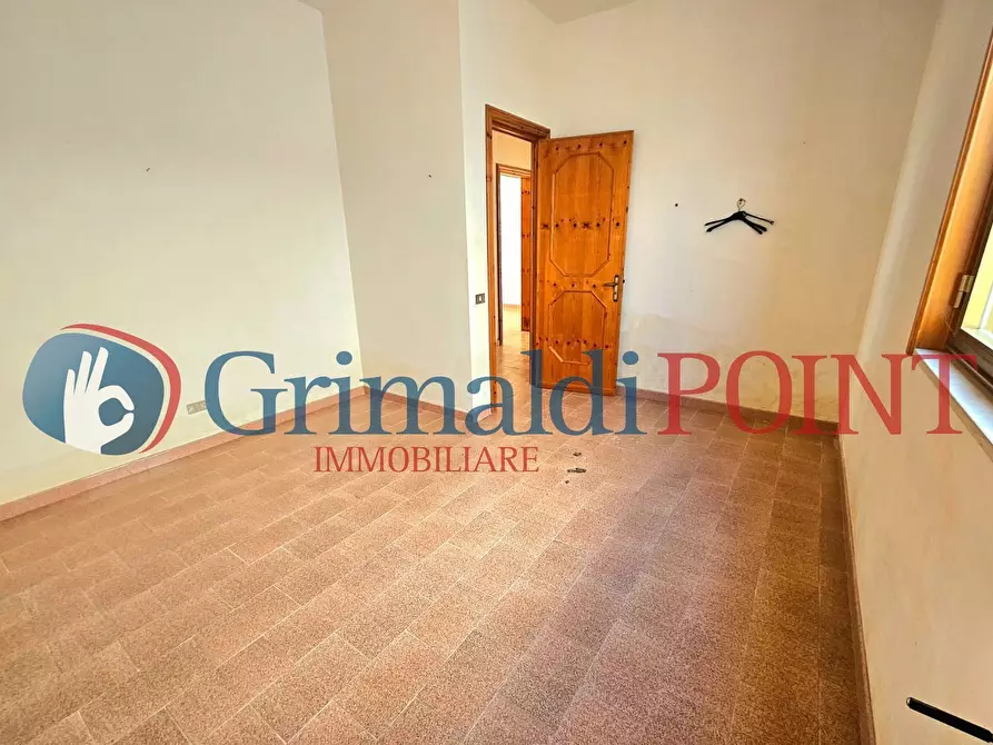 Immagine 50 di Casa indipendente in vendita  in SP366 67 a Melendugno
