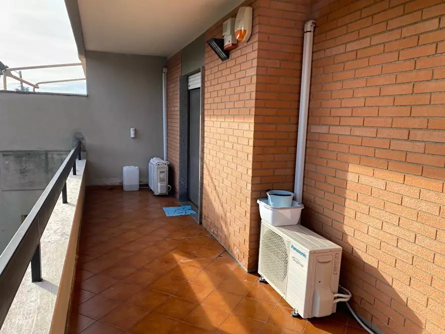 Immagine 21 di Casa indipendente in affitto  in Viale delle Ginestre 60 a Anzio