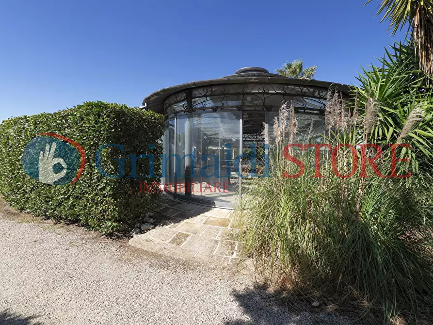 Immagine 58 di Casa indipendente in vendita  in C.S. Lu Monte 1 a Lizzanello