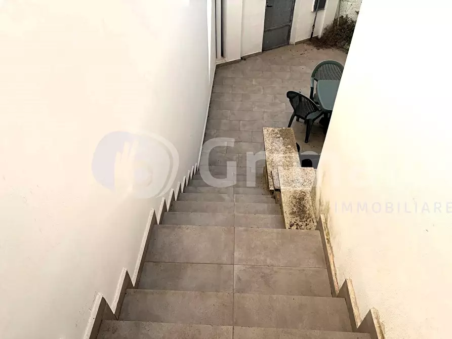 Immagine 7 di Casa bifamiliare in vendita  in Piazza Indipendenza a Sannicola