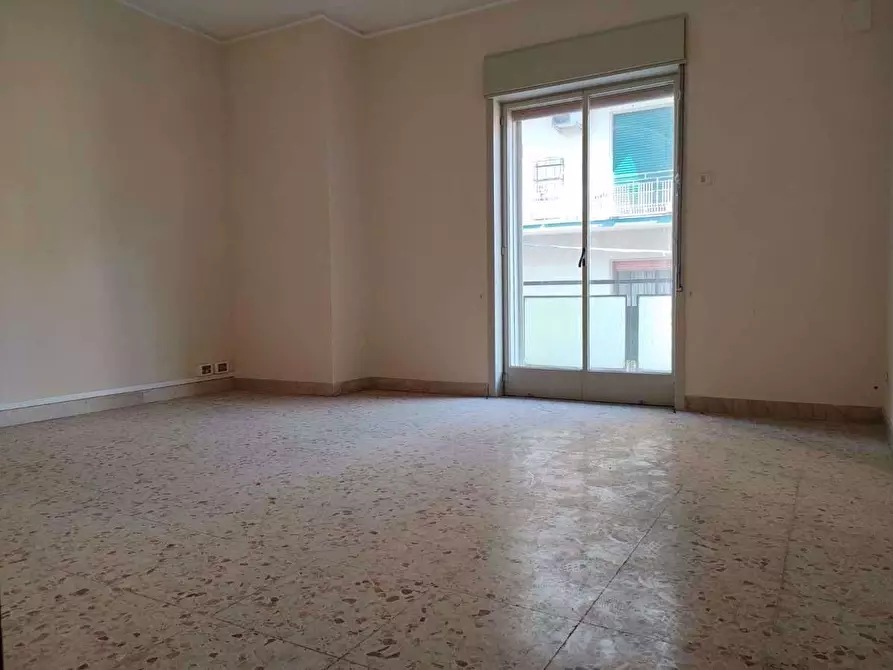 Immagine 5 di Appartamento in vendita  in Via Francesco Todaro 5 a Messina