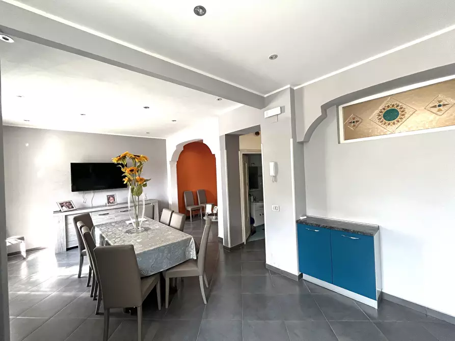 Immagine 4 di Casa indipendente in vendita  in Via Gorizia 16 a Nettuno