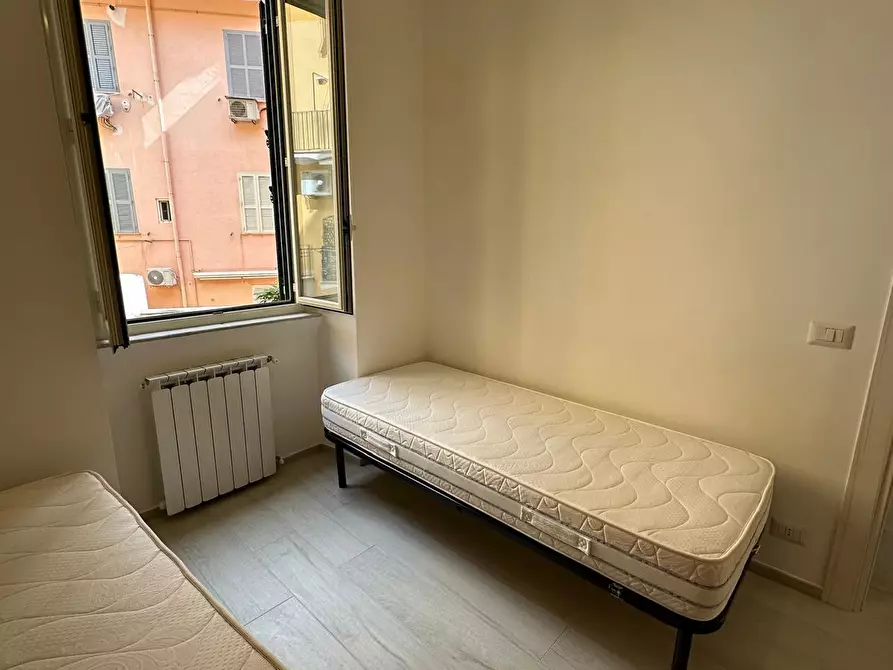 Immagine 13 di Trilocale in affitto  in via nazario sauro 1 a Anzio