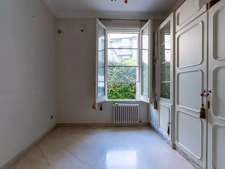 Immagine 18 di Villa in vendita  in Via Matteo Tafuro 3 a Lecce