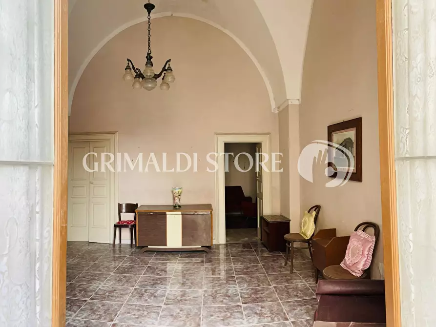 Immagine 24 di Casa indipendente in vendita  in Via Nuova 22 a Squinzano