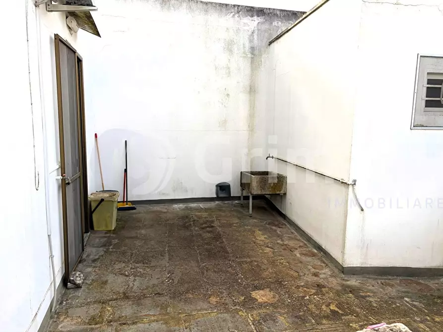 Immagine 23 di Casa indipendente in vendita  in via zara 11 a Sannicola