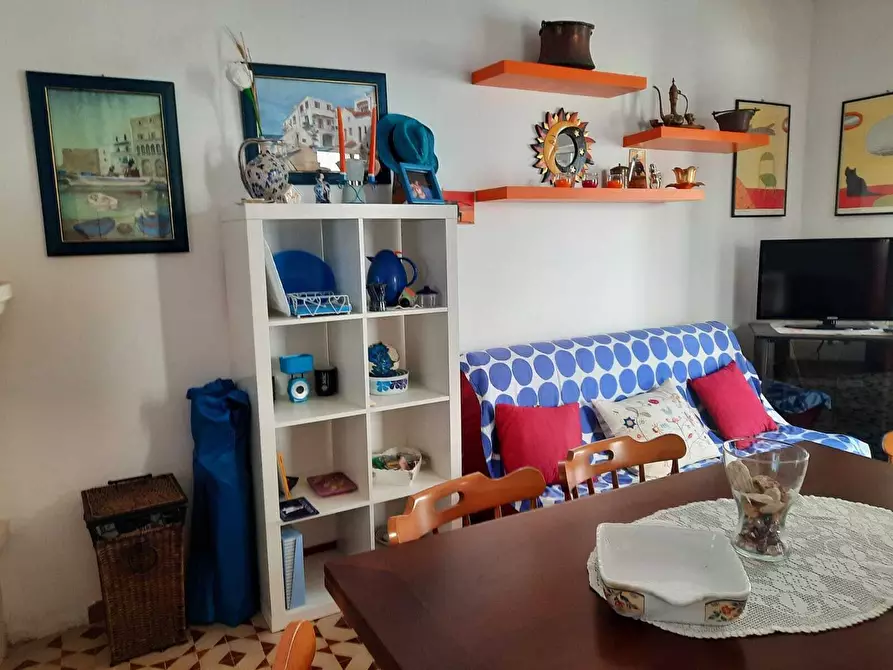 Immagine 20 di Villa in vendita  in Via del Cavaliere 17 a Otranto